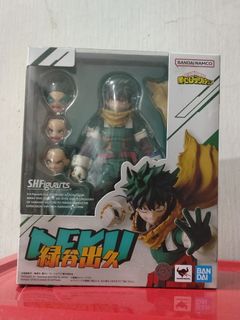 (Category: ) located in . Submitted by sup__ior87 (Listing ID 1466721848, Image 1). Description: .