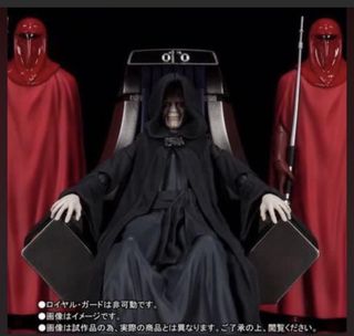 （分類：）位於 。 由 thisisneverthat00 提交（商品編號 1466694736，圖片 1）。簡介： 。