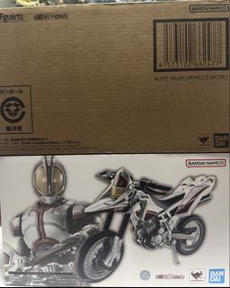 （分類：）位於 。 由 khatlre 提交（商品編號 1466690138，圖片 1）。簡介： 。