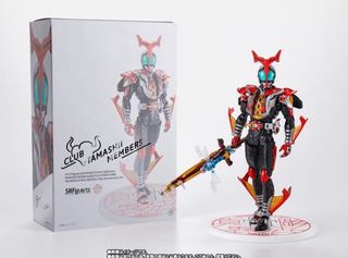 （分類：）位於 。 由 h0010288 提交（商品編號 1466631896，圖片 1）。簡介： 。