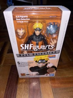 (Category: ) located in . Submitted by efootball0419 (Listing ID 1466595955, Image 1). Description: .
