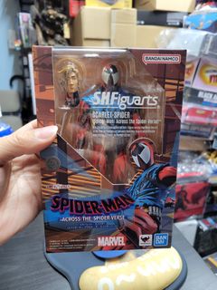 （分類：）位於 。 由 hangchongtoytrade 提交（商品編號 1466589279，圖片 1）。簡介： 。