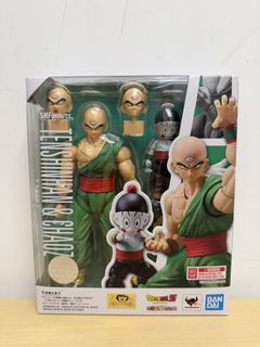 （分類：）位於 。 由 alan82828 提交（商品編號 1466695933，圖片 1）。簡介： 。