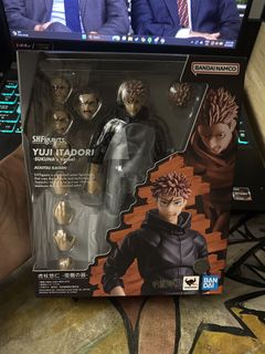 (Category: ) located in . Submitted by souljahlavish (Listing ID 1466739671, Image 1). Description: .