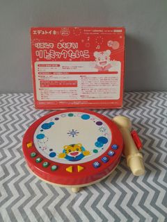 (Category: ) located in . Submitted by three.babybears (Listing ID 1466584762, Image 1). Description: .