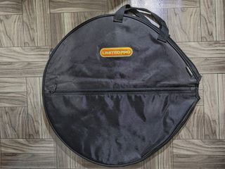 (Category: ) located in . Submitted by thriftstershop (Listing ID 1466731068, Image 1). Description: .