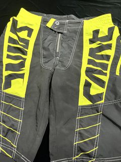 (Category: ) located in . Submitted by all.love.thrift.shop.v2 (Listing ID 1466738371, Image 1). Description: .
