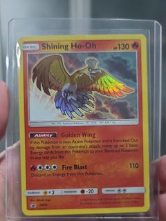 (Category: ) located in . Submitted by masterset_tcgee (Listing ID 1466664929, Image 1). Description: .