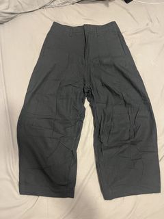 （分類：）位於 。 由 zekkensstore 提交（商品編號 1466573582，圖片 1）。簡介： 。