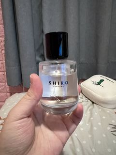 （分類：）位於 。 由 michelle_winggg 提交（商品編號 1466747105，圖片 1）。簡介： 。