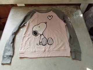 (Category: ) located in . Submitted by mania-62906 (Listing ID 1466613709, Image 1). Description: .
