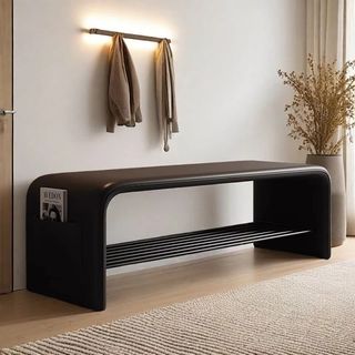 (Category: ) located in . Submitted by _luxehomeliving_ (Listing ID 1466601883, Image 1). Description: .