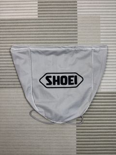 (Category: ) located in . Submitted by store_lama (Listing ID 1466713855, Image 1). Description: .