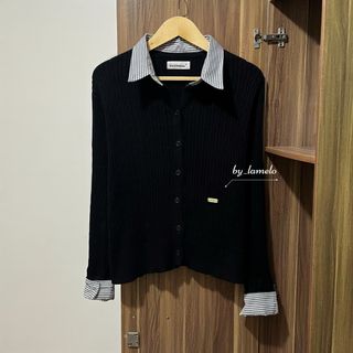 (Kategori: ) berada di . Dikirim oleh by_lamelo (ID iklan 1466691026, Gambar 1). Deskripsi: .