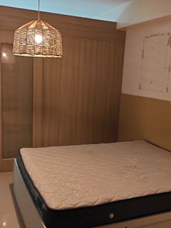 (Category: ) located in . Submitted by safephoenix.d417b5 (Listing ID 1466574255, Image 1). Description: .