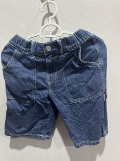 (Category: ) located in . Submitted by aimyhalim (Listing ID 1466637542, Image 1). Description: .