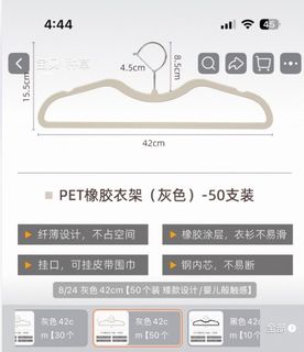 (Category: ) located in . Submitted by shineee75 (Listing ID 1466647129, Image 1). Description: .
