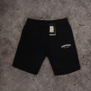 (Kategori: ) berada di . Dikirim oleh Forecastlefox (ID iklan 1466721224, Gambar 1). Deskripsi: .