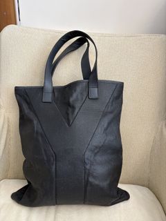 （分類：）位於 。 由 emsbags 提交（商品編號 1466576399，圖片 1）。簡介： 。