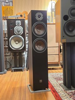 (Category: ) located in . Submitted by happy_ears (Listing ID 1466568723, Image 1). Description: .