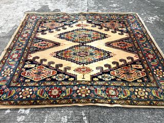 (Category: ) located in . Submitted by rock_off.thriftshop.ph (Listing ID 1466664245, Image 1). Description: .