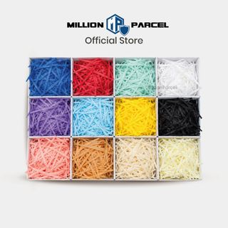 Gift Packaging, Gift Boxes & Wrapping Supplies Collection item 3