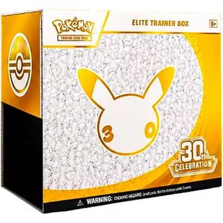 (Category: ) located in . Submitted by pullstoptcg (Listing ID 1466572669, Image 1). Description: .