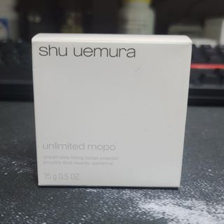 （分類：）位於 。 由 cheungz3 提交（商品編號 1466702996，圖片 1）。簡介： 。