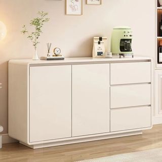(Category: ) located in . Submitted by homefactor (Listing ID 1466590978, Image 1). Description: .