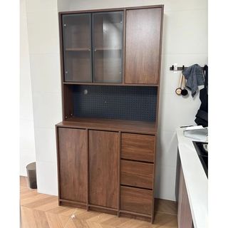 (Category: ) located in . Submitted by homefactor_ms.liang (Listing ID 1466633305, Image 1). Description: .