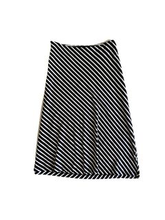 (Category: ) located in . Submitted by kr_closet (Listing ID 1466704579, Image 1). Description: .