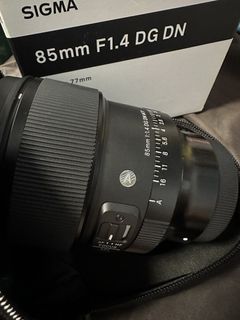 （分類：）位於 。 由 windmillk 提交（商品編號 1466609634，圖片 1）。簡介： 。