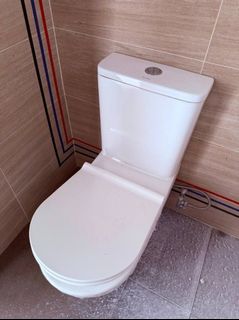 (Category: ) located in . Submitted by reiyuki (Listing ID 1466718750, Image 1). Description: .