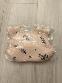 （分類：）位於 。 由 egggo 提交（商品編號 1466719972，圖片 1）。簡介： 。