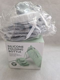 （分類：）位於 。 由 euik8 提交（商品編號 1466628234，圖片 1）。簡介： 。