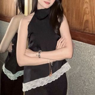 (Kategori: ) berada di . Dikirim oleh evithasantosaa (ID iklan 1466677474, Gambar 1). Deskripsi: .
