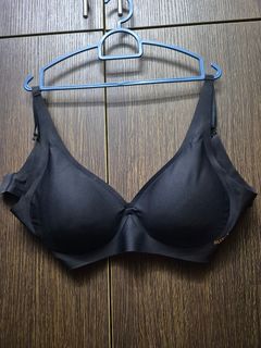 (Category: ) located in . Submitted by sweetsorroww (Listing ID 1466706177, Image 1). Description: .