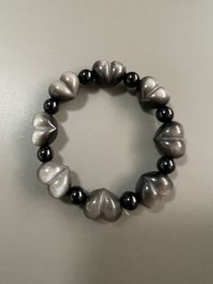 (Category: ) located in . Submitted by hongmumcharms (Listing ID 1466725556, Image 1). Description: .