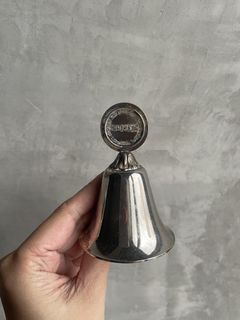 (Category: ) located in . Submitted by shopgood_mnl (Listing ID 1466616778, Image 1). Description: .