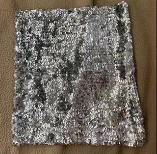 (Category: ) located in . Submitted by k.declutterz (Listing ID 1466621521, Image 1). Description: .