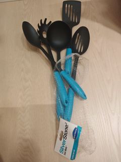 （分類：）位於 。 由 smile9860 提交（商品編號 1466689747，圖片 1）。簡介： 。