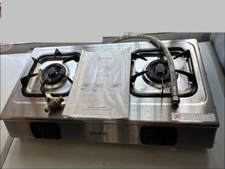 （分類：）位於 。 由 shanli.li 提交（商品編號 1466613109，圖片 1）。簡介： 。