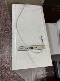 （分類：）位於 。 由 shanli.li 提交（商品編號 1466611649，圖片 1）。簡介： 。