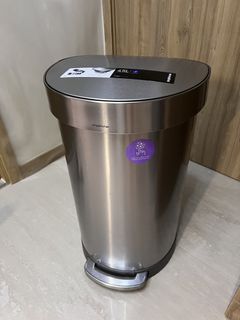 （分類：）位於 。 由 monkey_q 提交（商品編號 1466720530，圖片 1）。簡介： 。