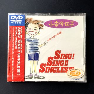 （分類：）位於 。 由 mk19690719v2 提交（商品編號 1466639007，圖片 1）。簡介： 。