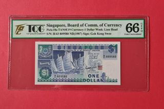 (Category: ) located in . Submitted by huat8989 (Listing ID 1466695834, Image 1). Description: .