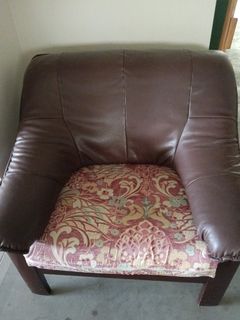(Category: ) located in . Submitted by michaelangelolee (Listing ID 1466655099, Image 1). Description: .