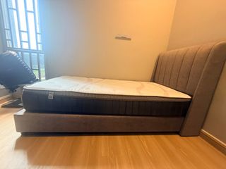 (Category: ) located in . Submitted by preloved.syera (Listing ID 1466677440, Image 1). Description: .