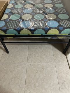 (Category: ) located in . Submitted by jameshoa (Listing ID 1466706175, Image 1). Description: .