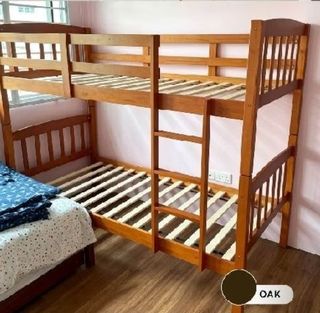 (Category: ) located in . Submitted by furnituresalestore (Listing ID 1466709698, Image 1). Description: .
